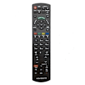 Miniatyrbilde 1 av 3: Universal Erstatningsfjernkontroll For Panasonic TV (LGL)