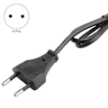 Miniatyrbillede 4 af 5: 60V 20AH Elektrisk Køretøjsoplader 7 Lys Display Strømdisplay Strømlækagebeskyttelse/Fuld Pul LGL black