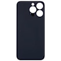 Miniatyrbilde 2 av 5: Batterideksel for iPhone 13 Pro 6.1 tommer Reparasjonsdel LGL Multicolor Style E