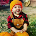 Miniatyrbilde 5 av 5: Unisex strikket lue for menn kvinner caps ull mote enkel varm skullies beanies solid høst vinter beanie lue trendy stil LGL Blue