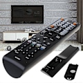 Miniatyrbilde 4 av 5: Fjernkontroll AV Receiver Kontroller Rc-865m For Onkyo Tx-nr525 Txnr525 LGL