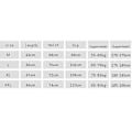 Pikkukuva 2 / 5: Rantashortsit, kuntosalishortsit, miesten shortsit, treenishortsit, painonnosto-kyykky shortsit LGL Dark gray M