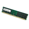 Pikkukuva 1 / 5: RAM DDR2 4Gb 800MHz Ddr2 800 4Gb Muisti Ddr2 4G AMD PC -tarvikkeille (LGL)