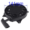 Miniatyrbilde 2 av 5: For Briggs Stratton Home Garden Gressklipper Deler Montering [L]
