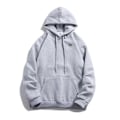 Miniatyrbild 2 av 4: Elektrisk USB Utomhus Ing Tröjor Hoodies Herr Varma Kläder Ncm # LGL Black XL