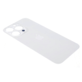 Miniatyrbilde 3 av 5: Batterideksel for iPhone 13 Pro 6.1 tommer Reparasjonsdel LGL Multicolor Style C