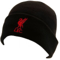 Pikkukuva 1 / 2: FC Unisex Aikuisten Käännetty Cuff Beanie