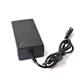 Miniatyrbillede 2 af 5: 29V 2A Elektrisk Lænestol Oplader 2Pin Massage Stol Overbelastningsbeskyttelse Sofa Strømforsyning Adapter Universal EU Stik LGL Black