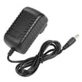 Universal 26V 1A Oplader Erstatning for 26V 450mA Strømadapter Massageapparat Strømkilde (LGL) US