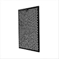 Miniatyrbillede 3 af 4: Til Philips AC1215 AC1214 AC1210 AC1213 AC1212 AC1216 AC1217 AC2729 Luftrenser Aktivt Kul og HEPA Filter FY1410 FY1413 LGL