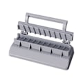 Miniatyrbild 5 av 5: Kebabform Kebabtillverkare BBQ Kebabtillverkare Utomhus Grillprylar LGL A