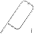 Miniatyrbild 1 av 5: Ersättningsbrännare för Weber Q200 Q220 Q2000 Q2200 gasolgrill - 41862
