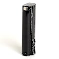Pikkukuva 2 / 3: Paslode 6V 3000mAh akku sähkötyökaluun 404717;bcpas-404717;bcpas-404717hc 404400 404717 900400 900420 900421 900600 901000 LGL
