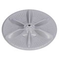 Miniatyrbillede 4 af 5: Universal Vaskemaskine Vaskeplade 37,5 cm Automatisk Impeller Plade s20241212520 LGL