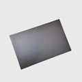 Pikkukuva 1 / 2: Lenovo ThinkBook 15 G2 ITL ARE G3 ACL ITL LCD Kannen Takakansi/ Kehys/ Sarana js LGL Kit A
