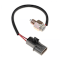 Miniatyrbild 1 av 5: 2x växelspak 4dw lampswitch Mb886427 för Mitsubishi K72t K76t 4d56 K96w