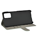 Miniatyrbillede 4 af 5: Mobiltelefoncover Pine Green - Samsung A03s (LGL)