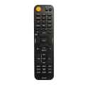Miniatyrbilde 1 av 3: Universal fjernkontroll for Onkyo Rc-970r Tx-sr393 Ht-r398 Tx-sr494 Ht-s3910 Audio/video-mottaker fjernkontroll