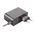 Miniatyrbilde 3 av 5: Lader for V10 V11 V15 Sv12 Sv15 støvsuger erstatning ladekabel batteri strømadapter 30.45v As Shown