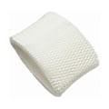 Miniatyrbillede 2 af 5: 5x Udskiftningsfilter til Philips HU4801/HU4802/HU4803/HU4811/HU4813/HU4814 Cykelstruktur Luftfugter LGL