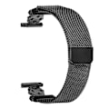 Pikkukuva 1 / 5: Kellon rannekkeet Garmin vivoactive 5:lle (LGL)