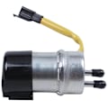 Miniatyrbillede 2 af 5: 4 Lednings Benzinpumpe til SUZUKI VZ800 Marauder 1997-2004 LGL as shown