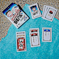 Pikkukuva 4 / 4: Monopoly Deal -korttipeli LGL