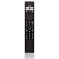 Miniatyrbillede 1 af 5: Philips Ambilight 4k Ultra HDR OLED Android Smart TV Fjernbetjening Erstatning LGL