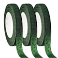 Pikkukuva 1 / 5: Rolls Bouquet Wrap -teippi, 12 mm leveä kukkateippi (LGL)