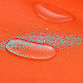 Miniatyrbillede 3 af 5: Sr Erstatnings Fa En Parasol Baldakin Betræk Til 6/8 Arms Have Solskærm 50% Tilbud-yzy # LGL Orange 300cm*6k