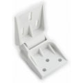 Miniatyrbild 4 av 5: Universell frysbox gångjärn för små frysbox gångjärn fällbar universell frysbox motvikt gångjärn, lämplig frysbox | frysbox gångjärn