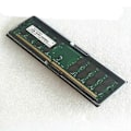 Pikkukuva 5 / 5: RAM DDR2 4Gb 800MHz Ddr2 800 4Gb Muisti Ddr2 4G AMD PC -tarvikkeille (LGL)