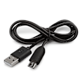 Pikkukuva 1 / 4: Bose Soundlink / Soundtouch -yhteensopiva USB-kaapeli - datamikrojohto ääni Bluetooth [GGL]