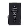 Pikkukuva 1 / 4: iPhone 12 Pro/iPhone 12 -puhelimen laadukas akku + akun kiinnitysteippi LGL