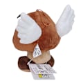 Miniatyrbilde 5 av 5: Goomba plysjleker 6\" dukke utstoppede dyr plysjleker for barn gaver samling [GGL]