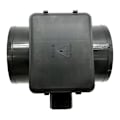 Miniatyrbild 5 av 5: Luftmassemätare MAF Sensor för MAZDA MX-6 MX6 626 IV GE för Ford PROBE II ECP B577 E5T51071 B577-13-2 LGL black