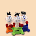Thumbnail 1