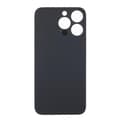 Miniatyrbilde 2 av 5: Batterideksel for iPhone 13 Pro 6.1 tommer, reservedel (LGL) Multicolor Style A