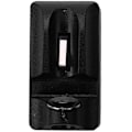 Miniatyrbillede 4 af 5: Elektronisk loddebrænder automatisk tænder til smykker gas svejsning bærbar LGL black  silver
