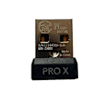 Miniatyrbillede 4 af 5: Mus USB-modtager til Logitech G Pro Wireless til Gpxs LGL G Pro X Superlight