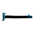 Pikkukuva 2 / 5: Näppäimistön joustokaapeli Microsoft Surface Pro 4 X912375-007 LGL