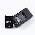 Pikkukuva 5 / 5: Mini GPS-paikannin - Ajoneuvon auton moottoripyörän lasten koiran lemmikin seurantalaite GF-07 LGL