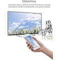 Miniatyrbilde 5 av 5: Cast til TV-en din i HD, Android Streaming Stick - Stream Youtube, Netflix LGL