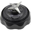 Easy Twist-blad för Nutribullet Blender Combo Ersättningsdelar (LGL)