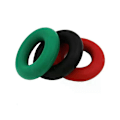 Miniatyrbild 5 av 5: Sortimentslåda Effektiv Pålitlig Vattentät Lättanvänd Tjock Premiumkvalitet 3mm O-ring Set Gummi O-ringar Tätning Mångsidig LGL Style B