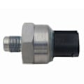 Miniatyrbillede 4 af 5: 30793669 Bil Bremsevæske Tryksensor til S60 S80 V70 XC90 Biltilbehør 55CP15-01 89637-0C010 LGL As Shown