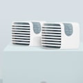 Miniatyrbillede 5 af 5: Til Xiaomi Smart Pet Vanddispenser Filter Slange Kæledyr Drikkevand LGL