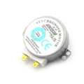 Miniatyrbillede 3 af 5: Mikrobølgeovn Bakke Motor 220-240v 4w Synkron Motor Kompatibel Tyj50-8a7 Shytmv LGL