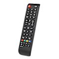 Miniatyrbild 1 av 5: AA59-00741A TV Fjärrkontroll Trådlös Smart Kontroller för Samsung HDTV LED Smart Digital TV LGL