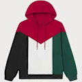 Miniatyrbillede 1 af 2: Hættetrøje Free Palestine Hættetrøje Tryk Hættetrøje Sweater Voksen Barn LGL 4XL